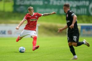 FCFFCV_20210716_0239
