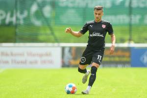 FCFFCV_20210716_0272
