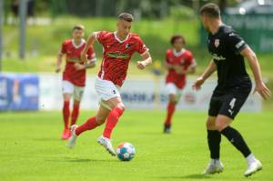 FCFFCV_20210716_0275