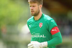 FCFFCV_20210716_0308