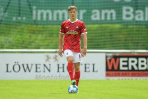FCFFCV_20210716_0316