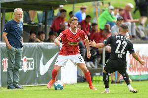 FCFFCV_20210716_0319