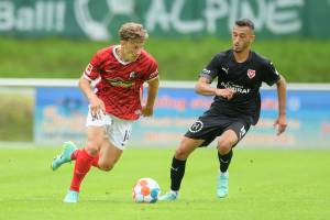 FCFFCV_20210716_0332