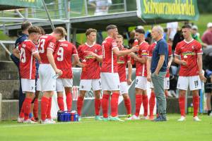 FCFFCV_20210716_0359