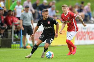 FCFFCV_20210716_0397