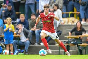 FCFFCV_20210716_0435