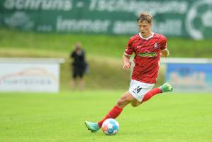 FCFFCV_20210716_0436