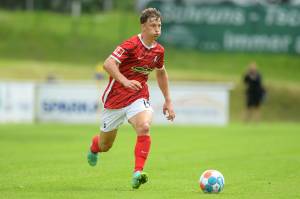 FCFFCV_20210716_0439