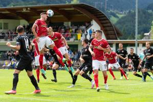 FCFFCV_20210716_0529
