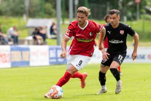 FCFFCV_20210716_0557