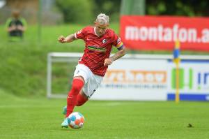 FCFFCV_20210716_0648