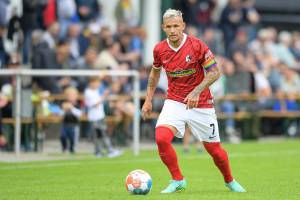 FCFFCV_20210716_0671