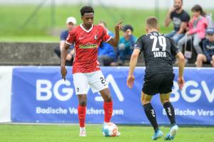FCFFCV_20210716_0737