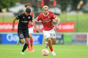 FCFFCV_20210716_0762