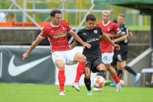 FCFFCV_20210716_0769