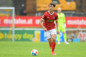FCFFCV_20210716_0774