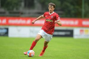 FCFFCV_20210716_0780