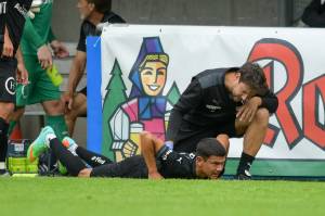 FCFFCV_20210716_0799