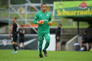 FCFFCV_20210716_0805