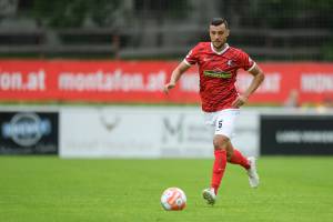 FCFFCV_20210716_0840