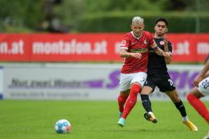 FCFFCV_20210716_0849