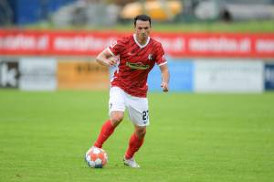 FCFFCV_20210716_0867
