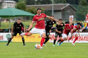 FCFFCV_20210716_0900