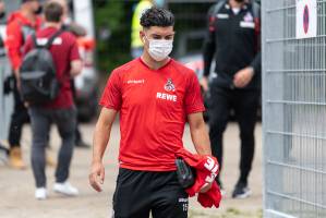 FCKFCB_20210717_0001