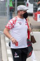 FCKFCB_20210717_0068