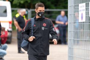 FCKFCB_20210717_0075