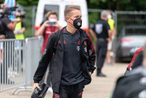 FCKFCB_20210717_0080-2