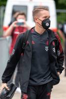 FCKFCB_20210717_0080