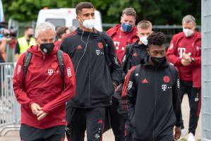 FCKFCB_20210717_0099