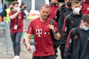 FCKFCB_20210717_0115