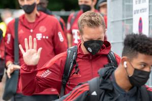 FCKFCB_20210717_0123