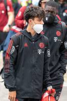 FCKFCB_20210717_0153