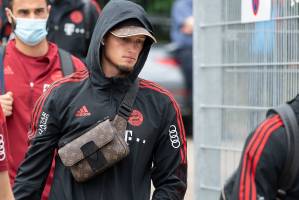FCKFCB_20210717_0158