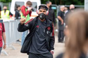 FCKFCB_20210717_0173