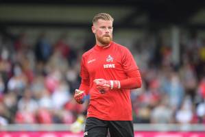 FCKFCB_20210717_0190