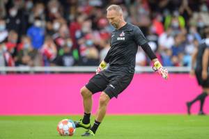 FCKFCB_20210717_0193