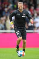 FCKFCB_20210717_0200