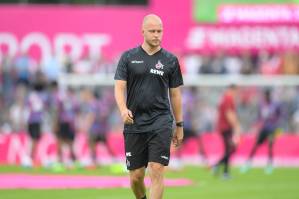 FCKFCB_20210717_0207