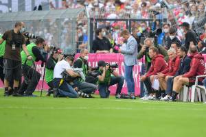 FCKFCB_20210717_0234