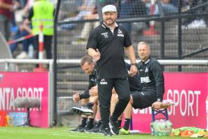 FCKFCB_20210717_0244-2