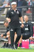 FCKFCB_20210717_0244