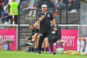 FCKFCB_20210717_0245-2