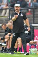 FCKFCB_20210717_0245