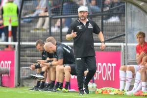 FCKFCB_20210717_0248-2