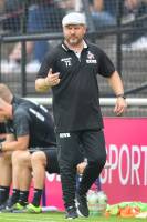 FCKFCB_20210717_0248