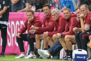 FCKFCB_20210717_0260